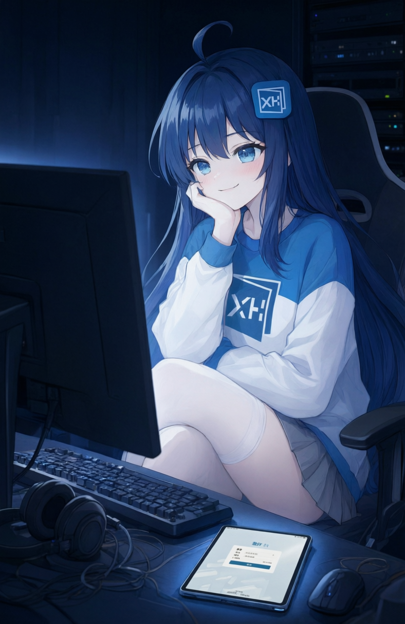 xuehai-chan.png